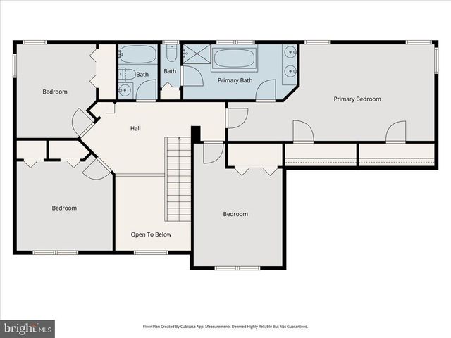 126 HEMLOCK DR, Cochranville, PA 19330