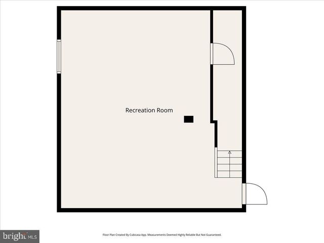 126 HEMLOCK DR, Cochranville, PA 19330