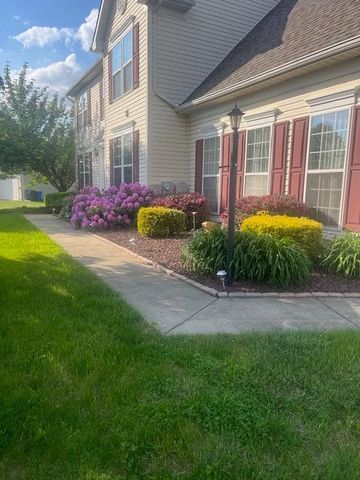 126 HEMLOCK DR, Cochranville, PA 19330