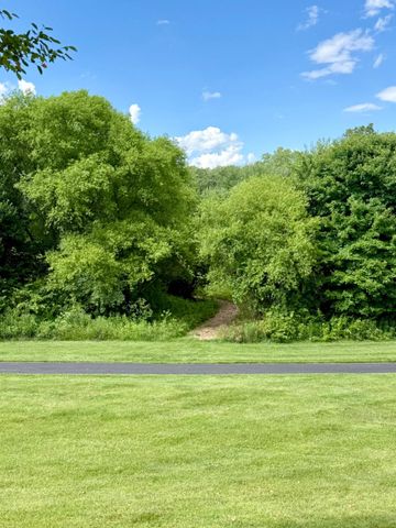 126 HEMLOCK DR, Cochranville, PA 19330