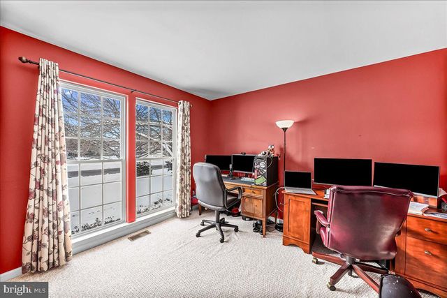 126 HEMLOCK DR, Cochranville, PA 19330