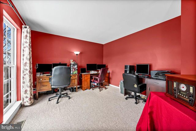 126 HEMLOCK DR, Cochranville, PA 19330