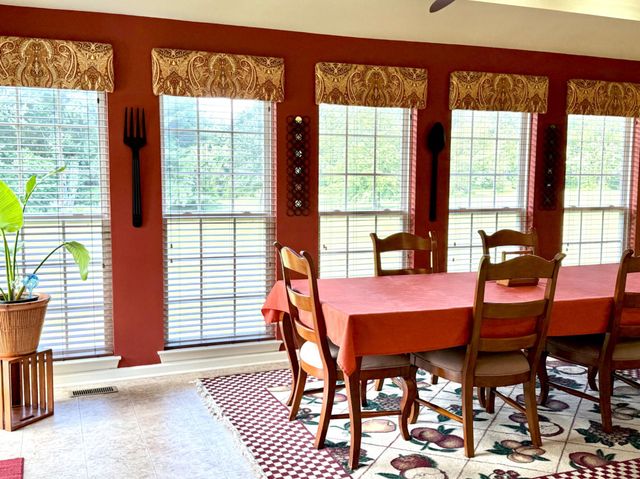 126 HEMLOCK DR, Cochranville, PA 19330
