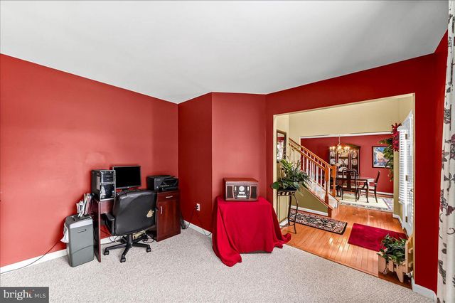 126 HEMLOCK DR, Cochranville, PA 19330
