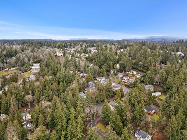 0 207th Place NE, Sammamish, WA 98074