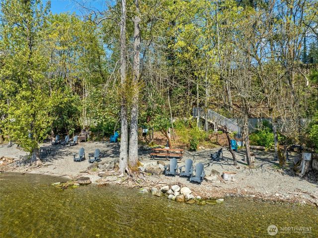 0 207th Place NE, Sammamish, WA 98074