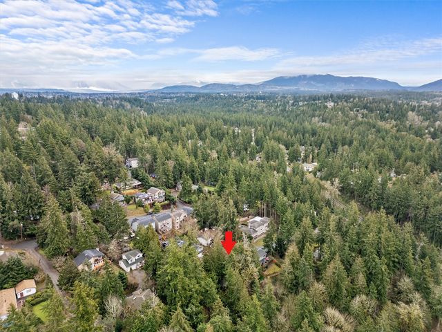 0 207th Place NE, Sammamish, WA 98074