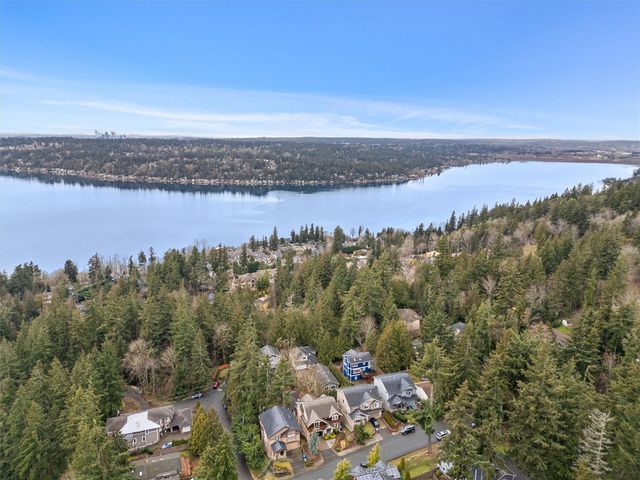 0 207th Place NE, Sammamish, WA 98074