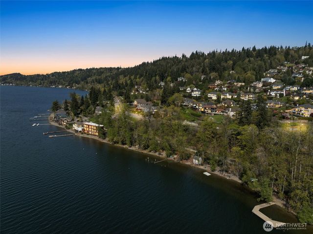 0 207th Place NE, Sammamish, WA 98074