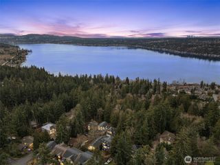 0 207th Place NE, Sammamish, WA 98074