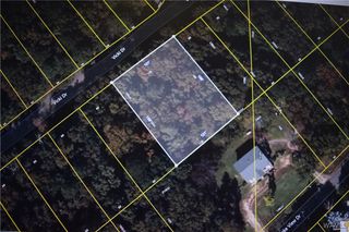 10 Vicki, Lake View, AL 35111