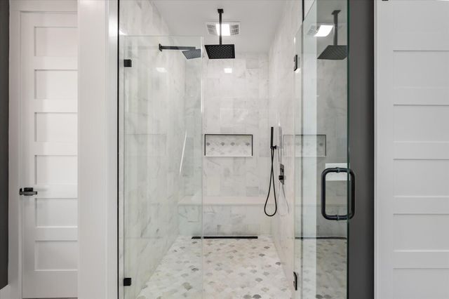 1216 Old Towne Road, Charleston, SC 29407