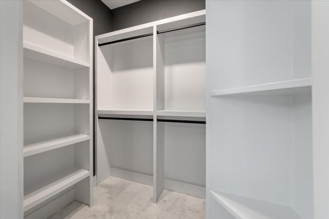 1216 Old Towne Road, Charleston, SC 29407