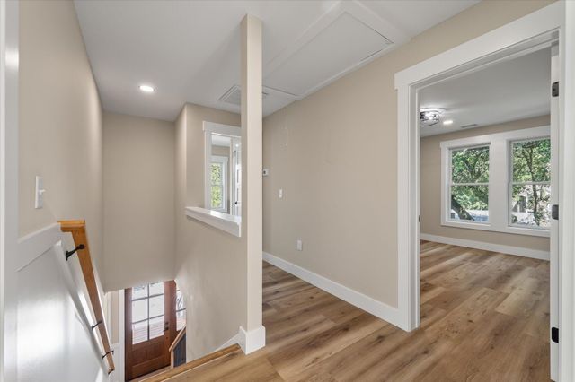 1216 Old Towne Road, Charleston, SC 29407