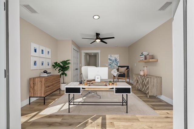 1216 Old Towne Road, Charleston, SC 29407