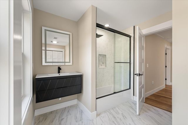 1216 Old Towne Road, Charleston, SC 29407