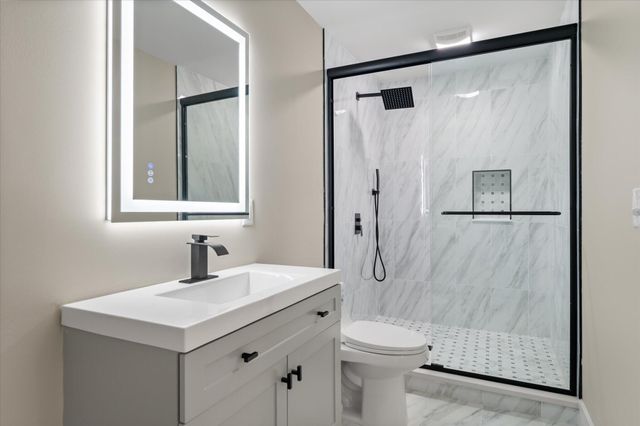 1216 Old Towne Road, Charleston, SC 29407