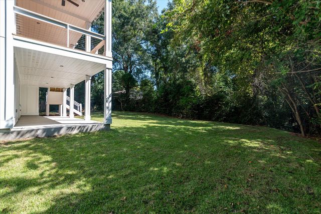 1216 Old Towne Road, Charleston, SC 29407