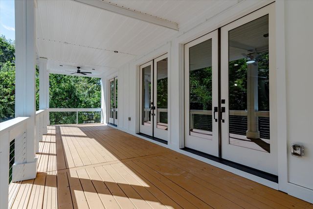 1216 Old Towne Road, Charleston, SC 29407