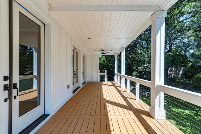 1216 Old Towne Road, Charleston, SC 29407