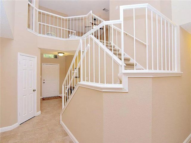 522 Tanner TRL, Pflugerville, TX 78660
