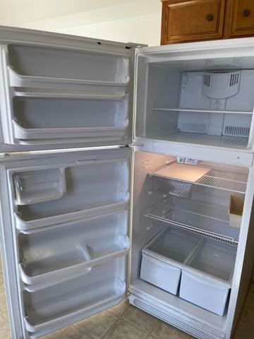 1900 Shari Vista Road SW, Albuquerque, NM 87114