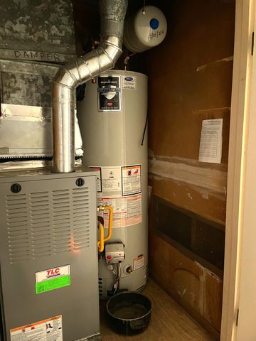 1900 Shari Vista Road SW, Albuquerque, NM 87114