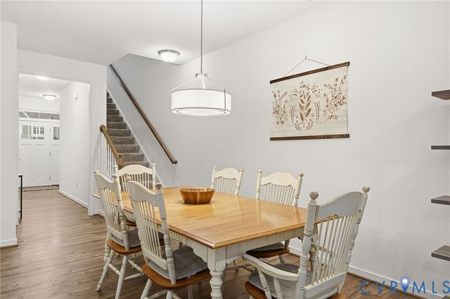 9204 Cerulean Pl, Richmond, VA 23238