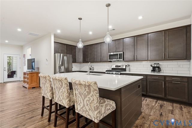 9204 Cerulean Pl, Richmond, VA 23238