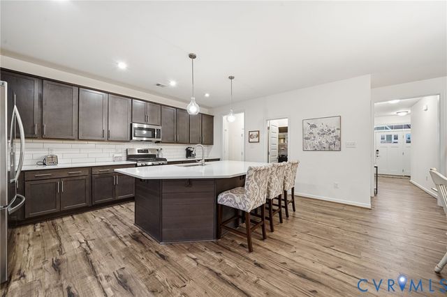 9204 Cerulean Pl, Richmond, VA 23238