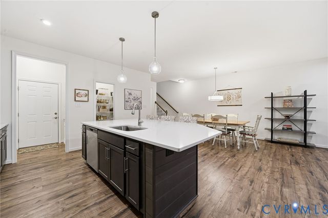 9204 Cerulean Pl, Richmond, VA 23238