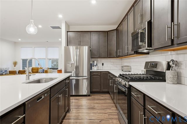 9204 Cerulean Pl, Richmond, VA 23238