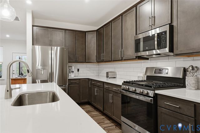 9204 Cerulean Pl, Richmond, VA 23238