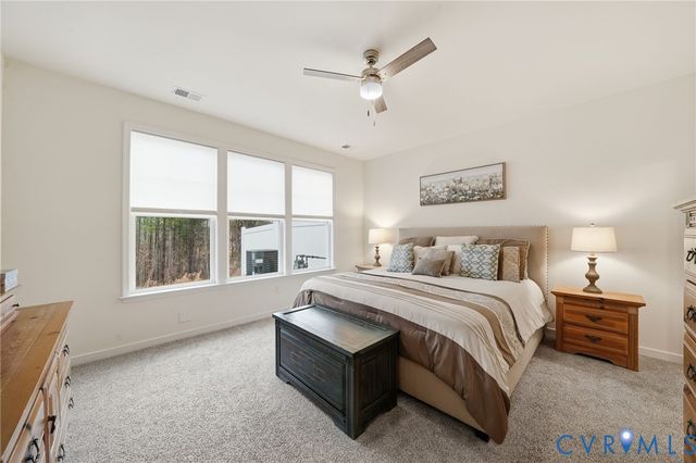 9204 Cerulean Pl, Richmond, VA 23238