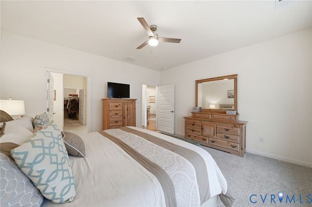 9204 Cerulean Pl, Richmond, VA 23238