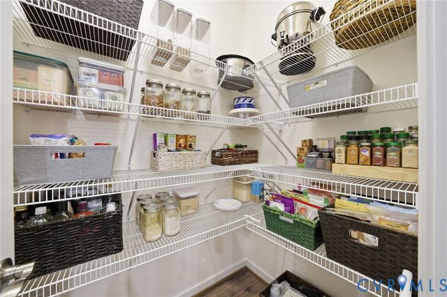 9204 Cerulean Pl, Richmond, VA 23238