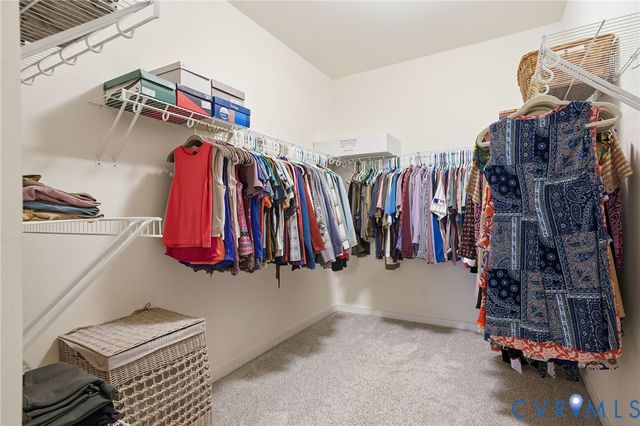 9204 Cerulean Pl, Richmond, VA 23238