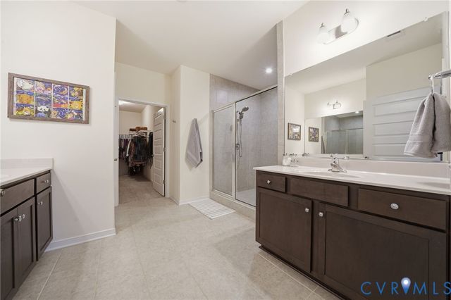 9204 Cerulean Pl, Richmond, VA 23238