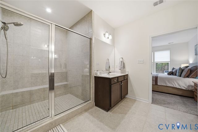 9204 Cerulean Pl, Richmond, VA 23238