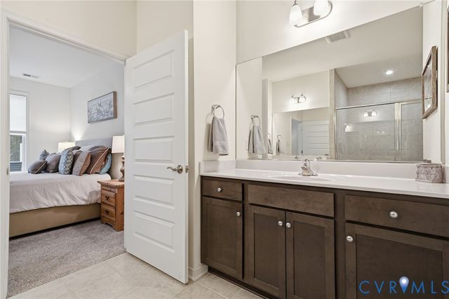 9204 Cerulean Pl, Richmond, VA 23238