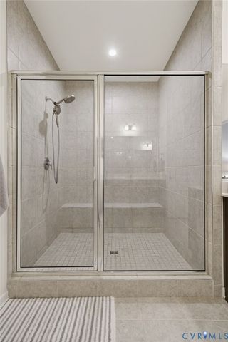 9204 Cerulean Pl, Richmond, VA 23238