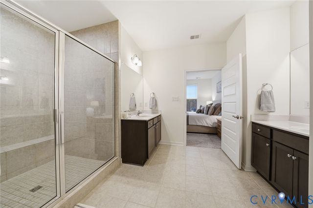 9204 Cerulean Pl, Richmond, VA 23238