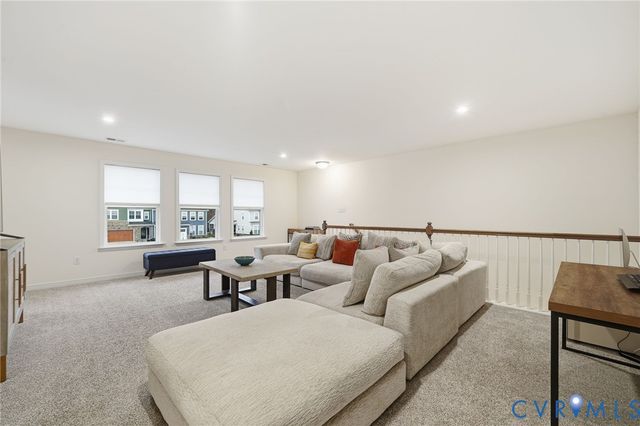 9204 Cerulean Pl, Richmond, VA 23238