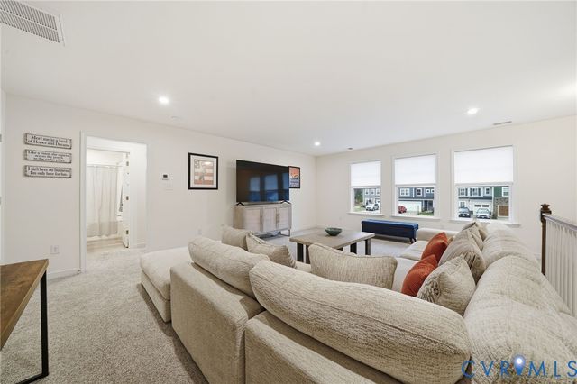 9204 Cerulean Pl, Richmond, VA 23238