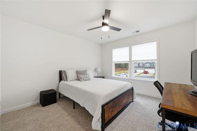 9204 Cerulean Pl, Richmond, VA 23238