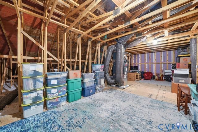 9204 Cerulean Pl, Richmond, VA 23238