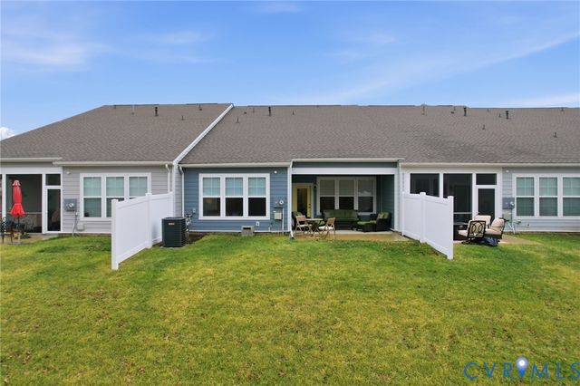 9204 Cerulean Pl, Richmond, VA 23238