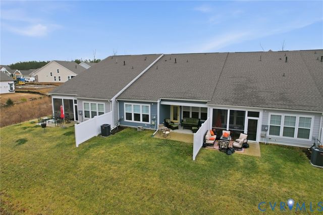 9204 Cerulean Pl, Richmond, VA 23238