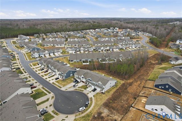 9204 Cerulean Pl, Richmond, VA 23238