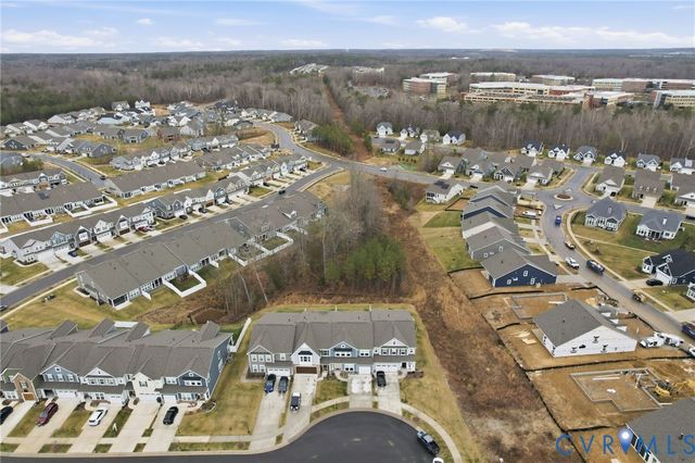 9204 Cerulean Pl, Richmond, VA 23238